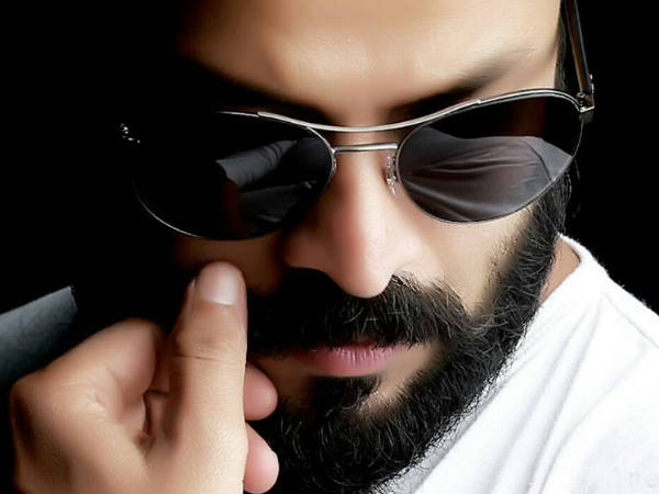 സാധാരണക്കാരന്റെ ശബ്ദം