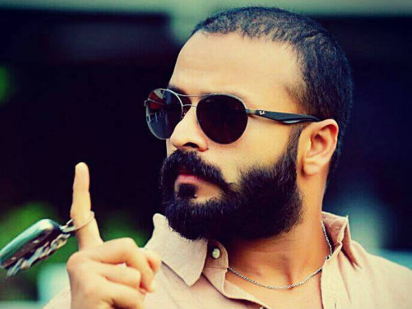 പക്ഷേ നിങ്ങള് സ്‌പെഷല്‍ ആണ്