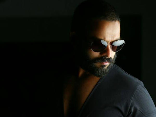 രാഷ്ട്രീയത്തില്‍ വരണം