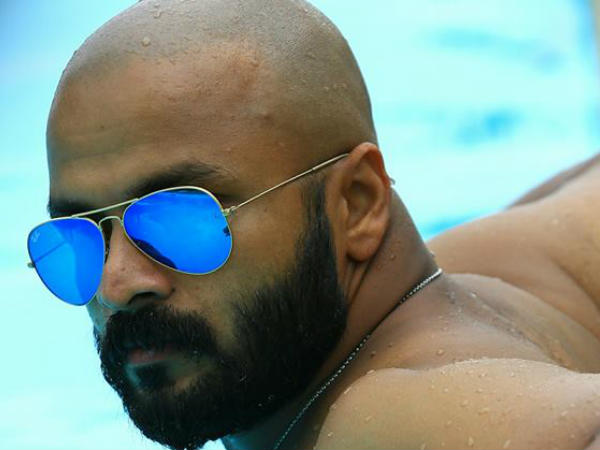 നിങ്ങള്‍ മാസാണ്