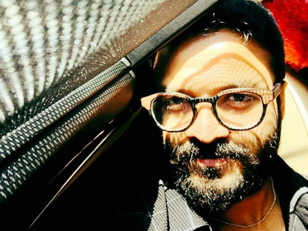  ജയേട്ടന്‍ പറഞ്ഞത് തന്നെ വഴി