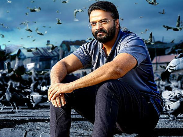 ആരുടെ തെറ്റാണ് ഇതൊക്കെ