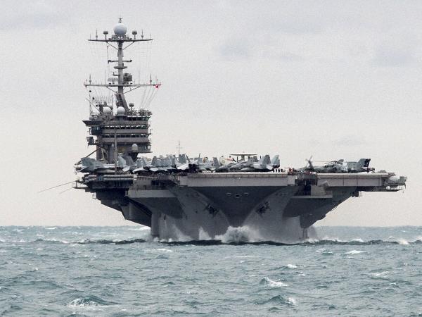 ഒത്തുതീര്‍പ്പില്‍