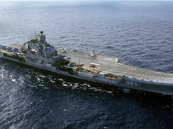 മുന്നറിയിപ്പ്