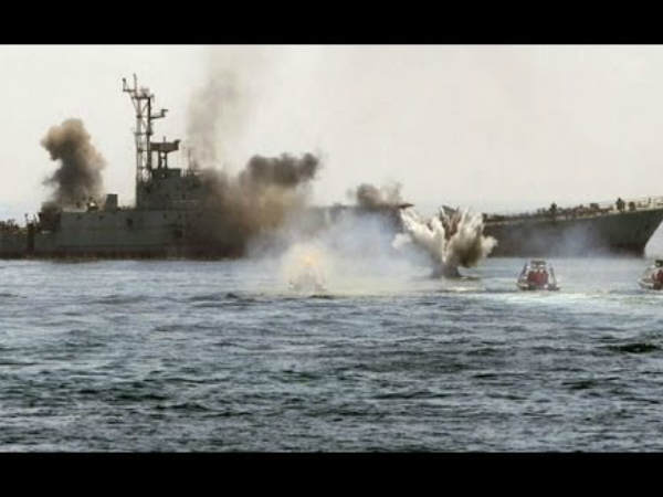 അമേരിക്കയാണെങ്കിലും