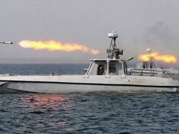  എന്തിന് സംഘര്‍ഷം