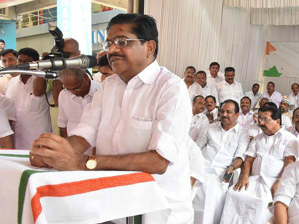 ഇടപെടല്‍