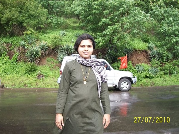 നിയമപോരാട്ടം 