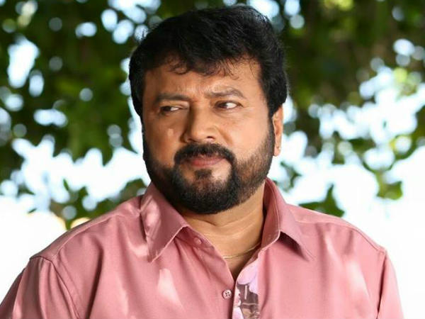 മാളൂട്ടി