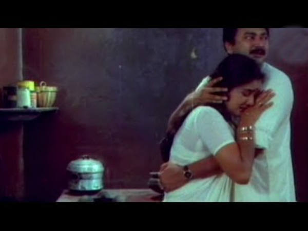 സിനിമയില്‍ ഇല്ലേ?