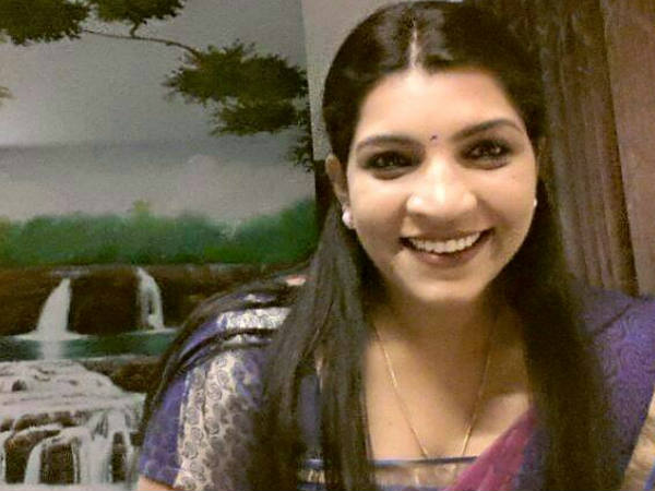 വിശദാംശങ്ങള്‍