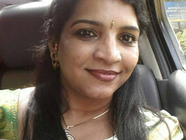 വെളിപ്പെടുത്തല്‍