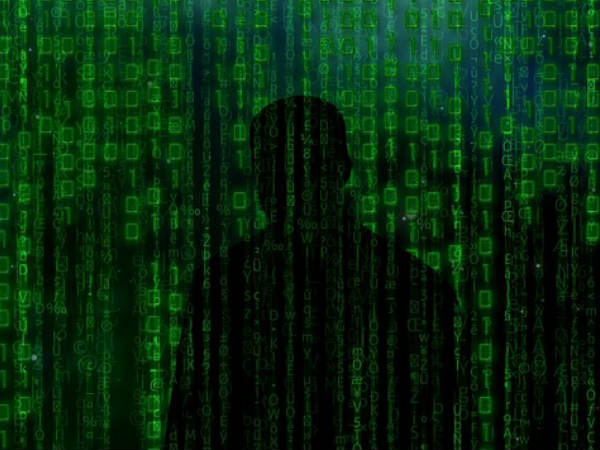 വെറുതേയാണോ