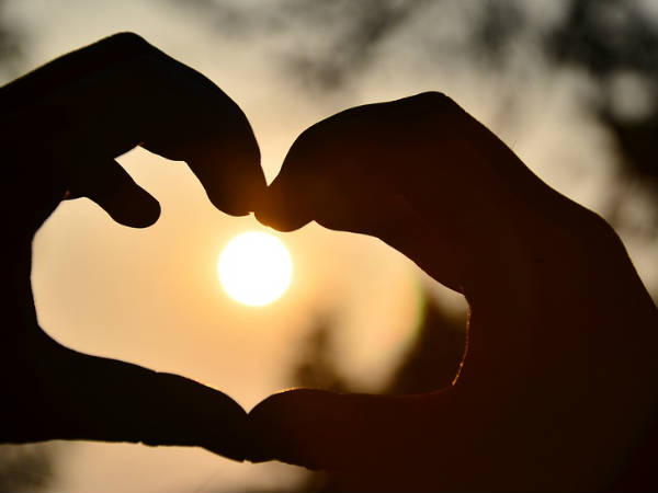 കാര്യം വേറെ