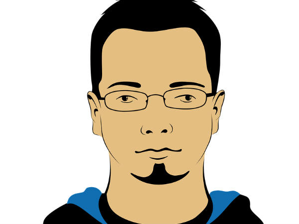 ആളെ തിരിച്ചറിഞ്ഞു