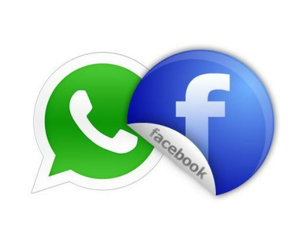  ഫേസ്ബുക്ക് 