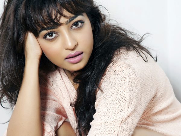 എന്‍ഡിടിവിയില്‍