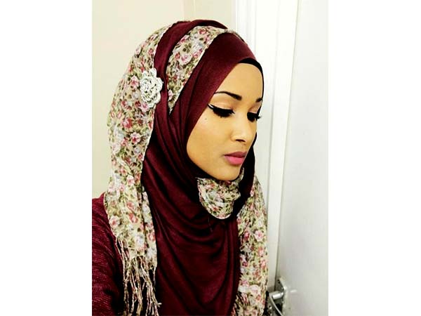 ഹിജാബ് ഹിജാബ്