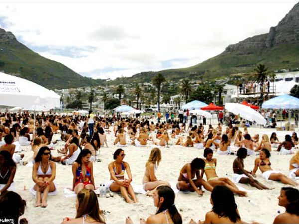 യുഎസില് യുഎസില്