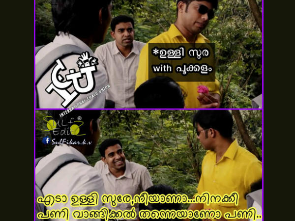 ഉള്ളിസുര വിത്ത് പൂക്കളം ഉള്ളിസുര വിത്ത് പൂക്കളം