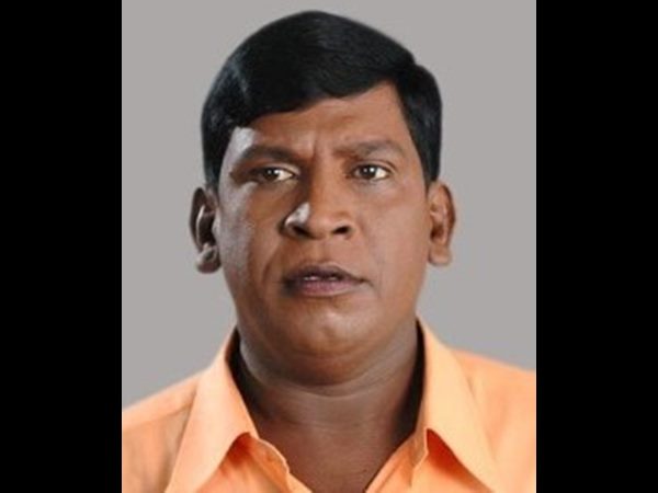 വേറെന്തുണ്ട് 