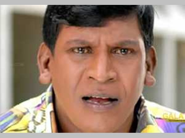 സിനിമയിലാണ് 