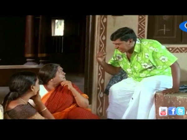 ഇങ്ങനെയാണ് തുടക്കം 