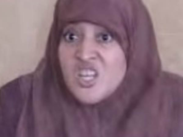 ഒരു വര്‍ഷം