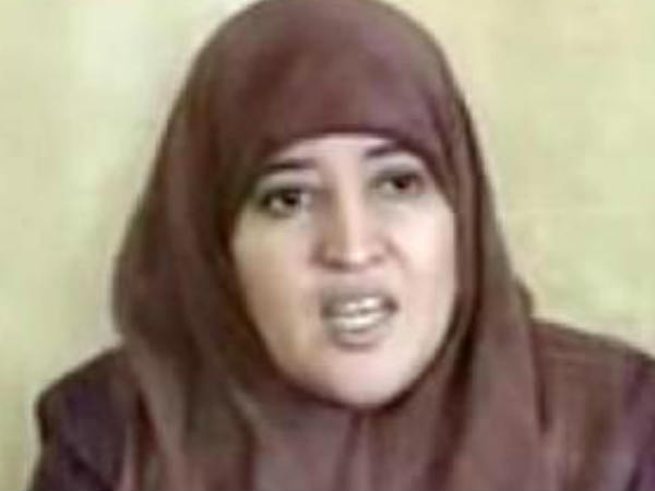 ഫാത്തിമ