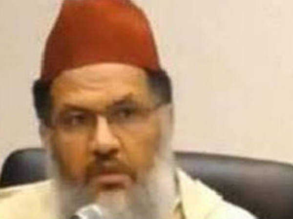 കുറ്റമാണത്