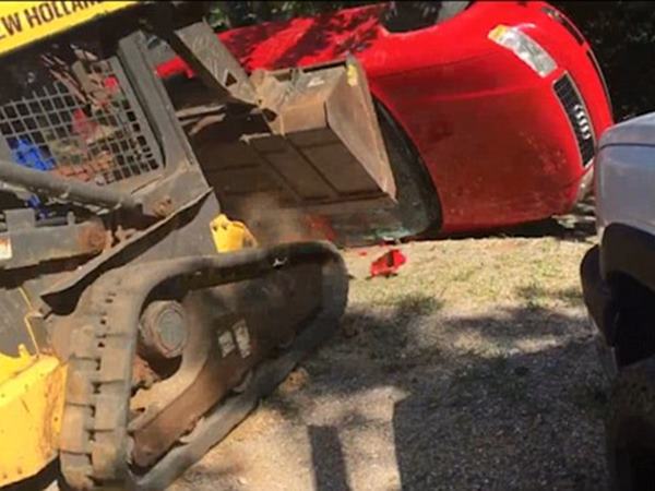 ദേഷ്യം പിടിപ്പിക്കല്ലേ