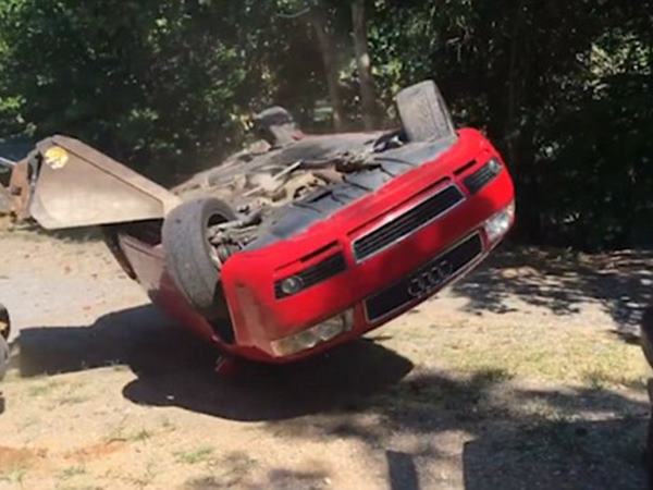  കോസ്റ്റ്‌ലി ആയിപ്പോയി