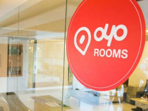 ബജറ്റ് ഹോട്ടല്‍