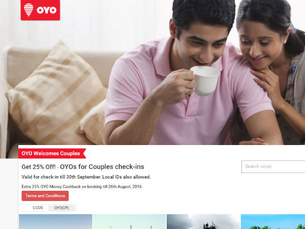 ഓഫറും ഉണ്ട്