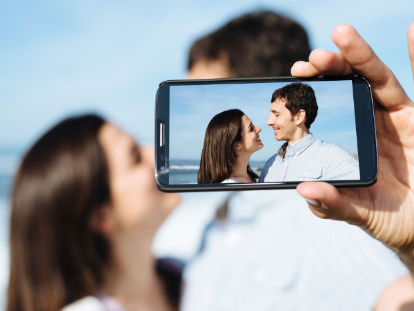 രക്ഷപ്പെടാം