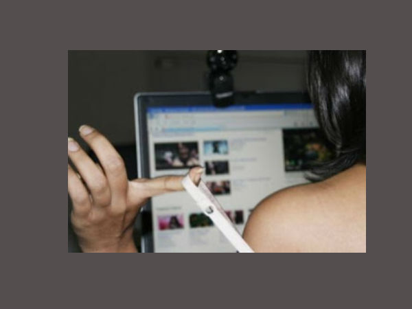 ആഡംബരക്കാര്‍