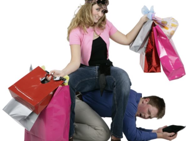 സൈക്കോളജിസ്റ്റ്