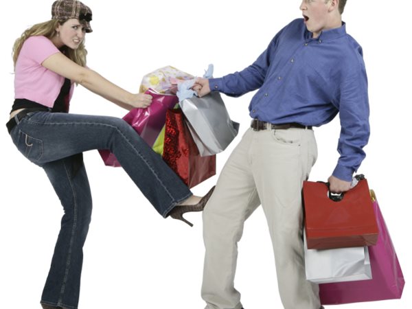 വഴിയുണ്ട്