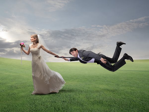 സൈക്യാട്രിസ്റ്റ്