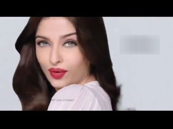  താരങ്ങള്‍ക്ക്