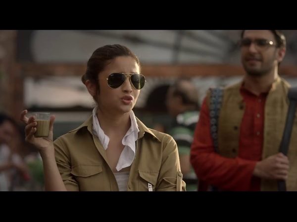 പണികിട്ടും