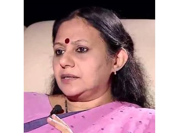 കണ്ട്രോള്‍ 