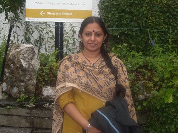 കേരള കൗമുദി