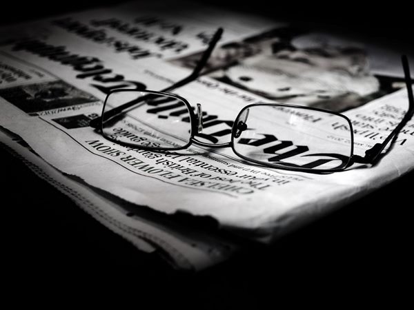 മാധ്യമങ്ങള്‍