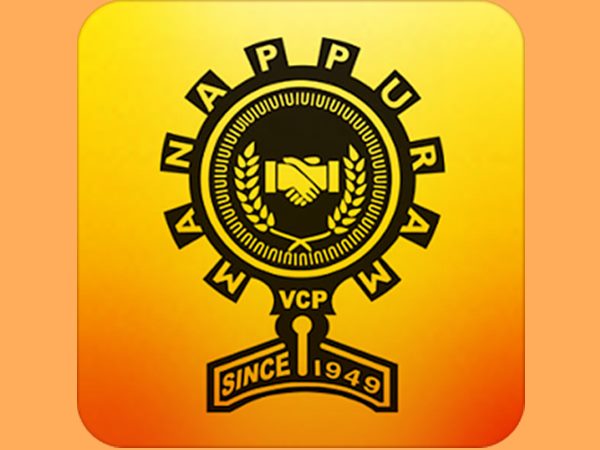 മണപ്പുറം 