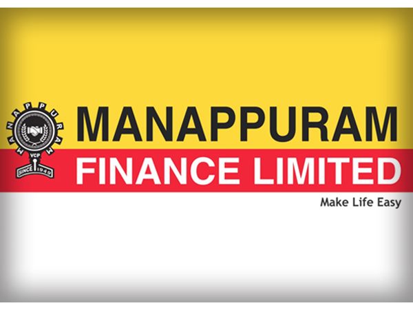 ജലന്ധര്‍