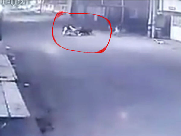  കേരളത്തില്‍