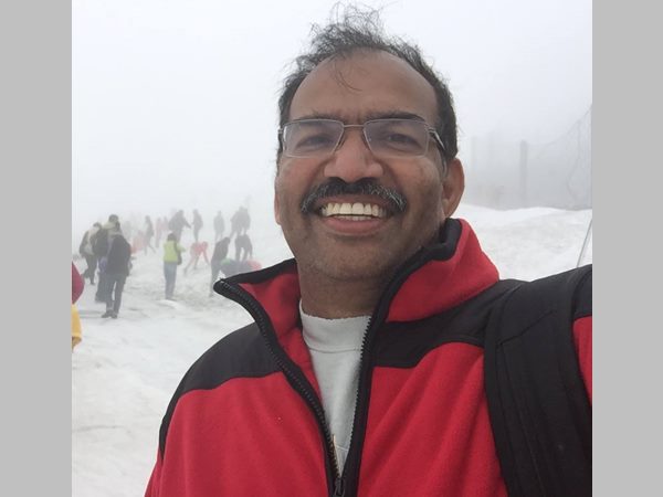 അനുഭവത്തില്‍ നിന്നും
