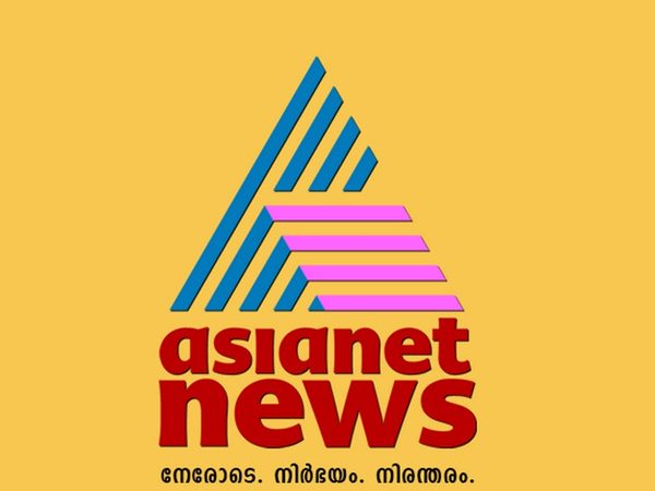 ബോബി ബോബി
