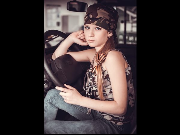  യുവതി പറഞ്ഞത്